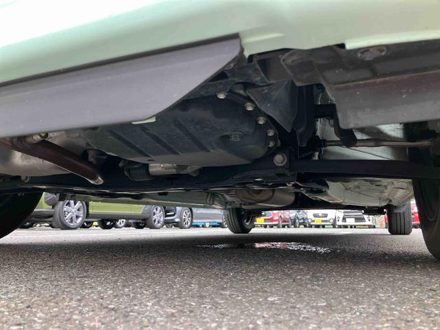 タントＸ　エコアイドル非装着車エコアイドル非装着車　バックカメラ　左側パワスラ　シートヒーター　電動駐車ブレーキ　ＬＥＤヘッドライト　オートライト　オートＡＣ　上下２段調節式デッキボード　コーナーセンサー　衝突被害軽減ブレーキ（千葉県）の中古車