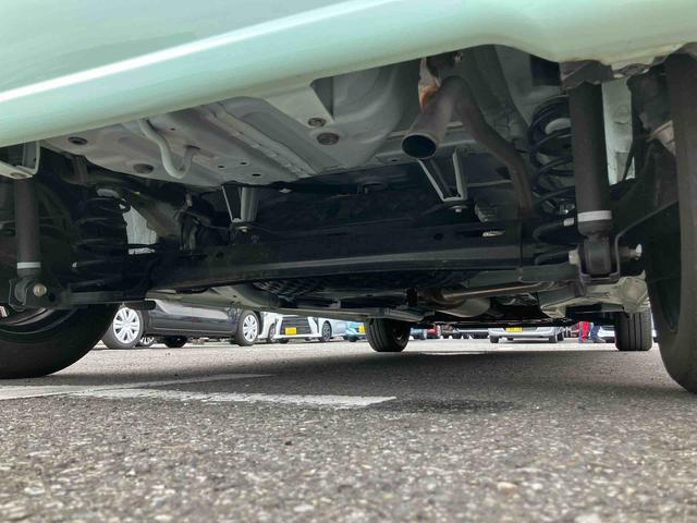 タントＸ　エコアイドル非装着車エコアイドル非装着車　バックカメラ　左側パワスラ　シートヒーター　電動駐車ブレーキ　ＬＥＤヘッドライト　オートライト　オートＡＣ　上下２段調節式デッキボード　コーナーセンサー　衝突被害軽減ブレーキ（千葉県）の中古車