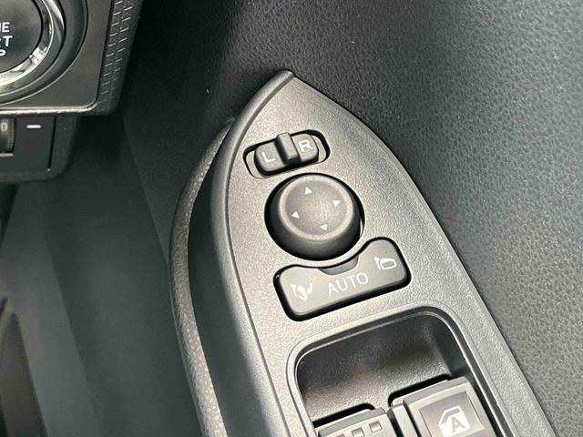 タントＸ　エコアイドル非装着車エコアイドル非装着車　バックカメラ　左側パワスラ　シートヒーター　電動駐車ブレーキ　ＬＥＤヘッドライト　オートライト　オートＡＣ　上下２段調節式デッキボード　コーナーセンサー　衝突被害軽減ブレーキ（千葉県）の中古車