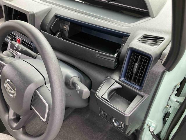 タントＸ　エコアイドル非装着車エコアイドル非装着車　バックカメラ　左側パワスラ　シートヒーター　電動駐車ブレーキ　ＬＥＤヘッドライト　オートライト　オートＡＣ　上下２段調節式デッキボード　コーナーセンサー　衝突被害軽減ブレーキ（千葉県）の中古車