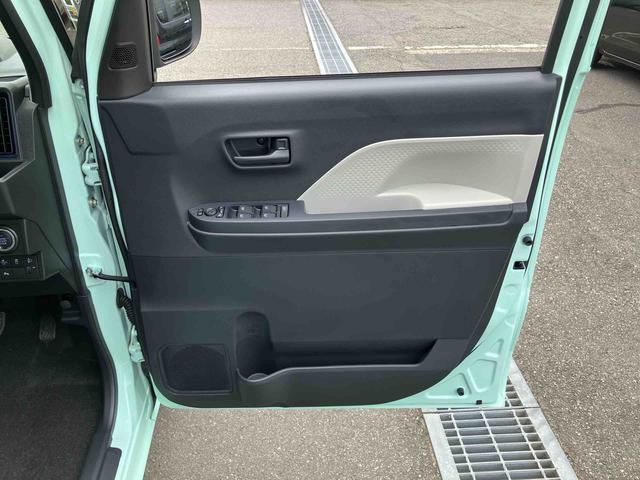タントＸ　エコアイドル非装着車エコアイドル非装着車　バックカメラ　左側パワスラ　シートヒーター　電動駐車ブレーキ　ＬＥＤヘッドライト　オートライト　オートＡＣ　上下２段調節式デッキボード　コーナーセンサー　衝突被害軽減ブレーキ（千葉県）の中古車