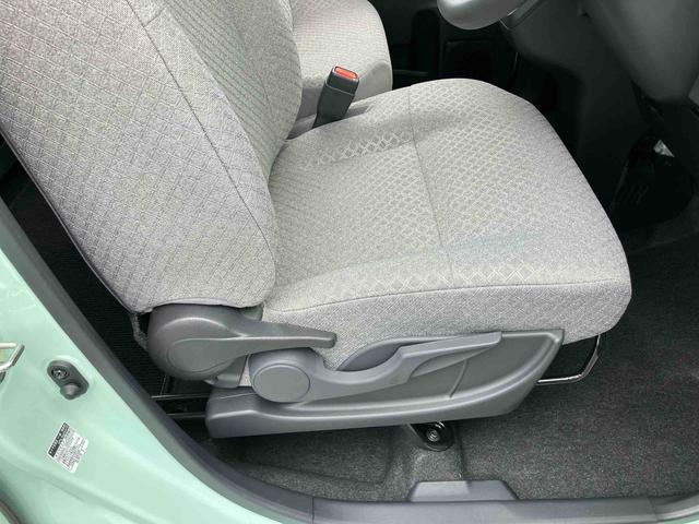 タントＸ　エコアイドル非装着車エコアイドル非装着車　バックカメラ　左側パワスラ　シートヒーター　電動駐車ブレーキ　ＬＥＤヘッドライト　オートライト　オートＡＣ　上下２段調節式デッキボード　コーナーセンサー　衝突被害軽減ブレーキ（千葉県）の中古車