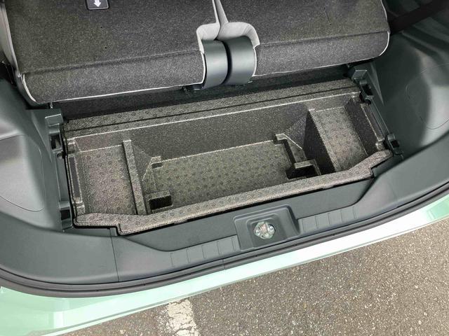 タントＸ　エコアイドル非装着車エコアイドル非装着車　バックカメラ　左側パワスラ　シートヒーター　電動駐車ブレーキ　ＬＥＤヘッドライト　オートライト　オートＡＣ　上下２段調節式デッキボード　コーナーセンサー　衝突被害軽減ブレーキ（千葉県）の中古車