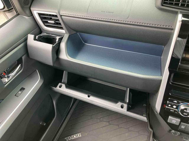 トールカスタムＧバックカメラ（アップグレードパック）　　ＬＥＤヘッド＆フォグランプ　自動追従クルコン　１４インチアルミ　両側パワスラ　電動駐車ブレーキ　プッシュボタンスタート　コーナーセンサー　衝突被害軽減ブレーキ（千葉県）の中古車