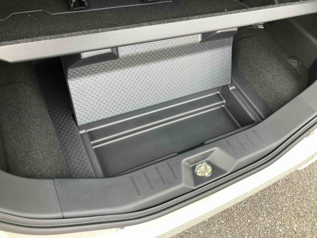 トールカスタムＧバックカメラ（アップグレードパック）　　ＬＥＤヘッド＆フォグランプ　自動追従クルコン　１４インチアルミ　両側パワスラ　電動駐車ブレーキ　プッシュボタンスタート　コーナーセンサー　衝突被害軽減ブレーキ（千葉県）の中古車
