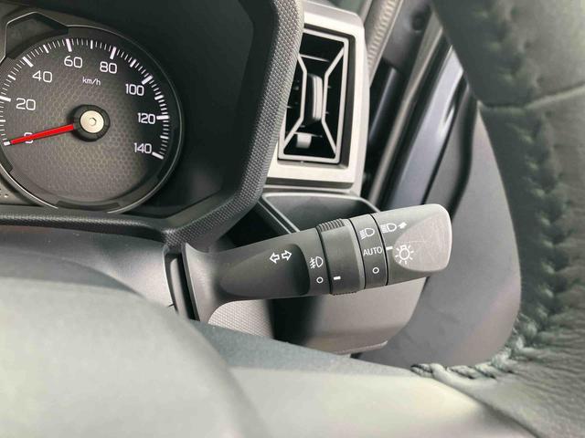 タフトＧターボ　ダーククロムベンチャー前後専用ダークガーニッシュ　ガラスルーフ　ルーフレール　１５インチアルミ　シートヒーター　ＬＥＤヘッド＆フォグランプ　バックカメラ　電動駐車ブレーキ　クルコン　衝突被害軽減ブレーキ　コーナーセンサー（千葉県）の中古車