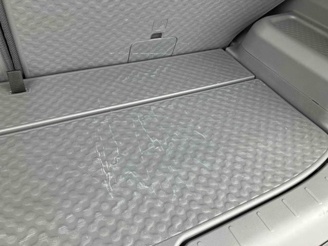 タフトＧターボ　ダーククロムベンチャー前後専用ダークガーニッシュ　ガラスルーフ　ルーフレール　１５インチアルミ　シートヒーター　ＬＥＤヘッド＆フォグランプ　バックカメラ　電動駐車ブレーキ　クルコン　衝突被害軽減ブレーキ　コーナーセンサー（千葉県）の中古車