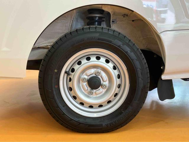 ハイゼットトラックカラーアルミ中温冷凍車　片側スライドドアキー付き埋込みロックロッド式バックドア　キー付きワンタッチ引込式スライド左サイドドア　　ＬＥＤ庫内灯　庫内警報ブザー　解除機能付バックドア９０度開きストッパー　ドレンホース付水抜き穴（千葉県）の中古車
