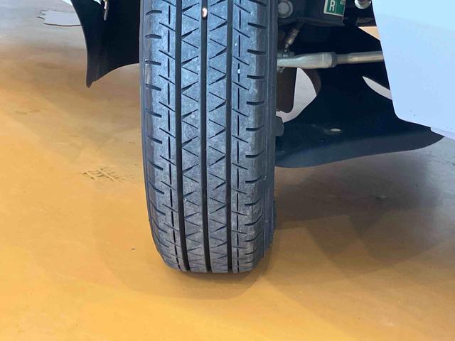 ハイゼットトラックカラーアルミ中温冷凍車　片側スライドドアキー付き埋込みロックロッド式バックドア　キー付きワンタッチ引込式スライド左サイドドア　　ＬＥＤ庫内灯　庫内警報ブザー　解除機能付バックドア９０度開きストッパー　ドレンホース付水抜き穴（千葉県）の中古車