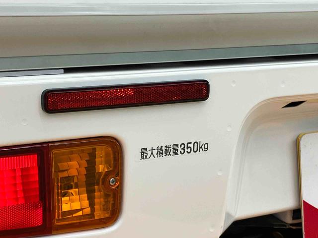 ハイゼットトラックカラーアルミ中温冷凍車　片側スライドドアキー付き埋込みロックロッド式バックドア　キー付きワンタッチ引込式スライド左サイドドア　　ＬＥＤ庫内灯　庫内警報ブザー　解除機能付バックドア９０度開きストッパー　ドレンホース付水抜き穴（千葉県）の中古車