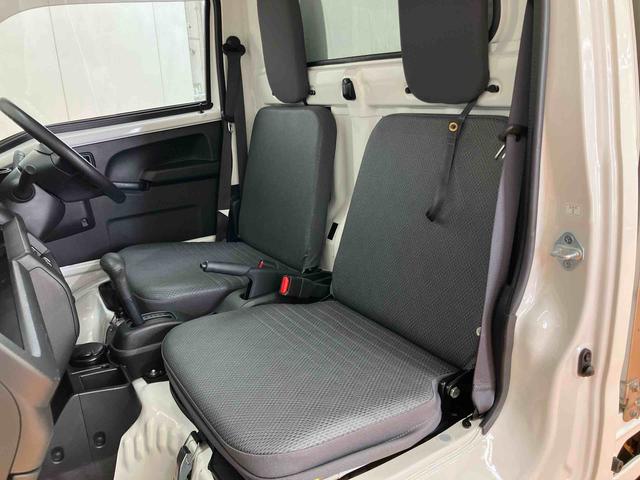ハイゼットトラックカラーアルミ中温冷凍車　片側スライドドアキー付き埋込みロックロッド式バックドア　キー付きワンタッチ引込式スライド左サイドドア　　ＬＥＤ庫内灯　庫内警報ブザー　解除機能付バックドア９０度開きストッパー　ドレンホース付水抜き穴（千葉県）の中古車