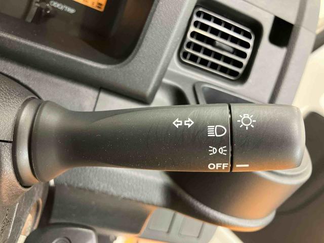 ハイゼットトラックカラーアルミ中温冷凍車　片側スライドドアキー付き埋込みロックロッド式バックドア　キー付きワンタッチ引込式スライド左サイドドア　　ＬＥＤ庫内灯　庫内警報ブザー　解除機能付バックドア９０度開きストッパー　ドレンホース付水抜き穴（千葉県）の中古車