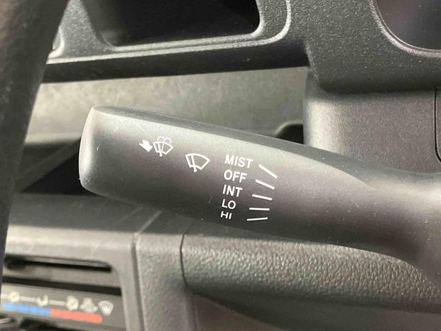 ハイゼットトラックカラーアルミ中温冷凍車　片側スライドドアキー付き埋込みロックロッド式バックドア　キー付きワンタッチ引込式スライド左サイドドア　　ＬＥＤ庫内灯　庫内警報ブザー　解除機能付バックドア９０度開きストッパー　ドレンホース付水抜き穴（千葉県）の中古車