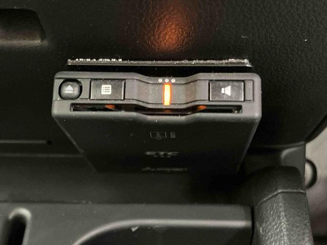 ハイゼットトラックカラーアルミ中温冷凍車 片側スライドドアキー付き埋込みロックロッド式バックドア キー付きワンタッチ引込式スライド左サイドドア LED庫内灯 庫内警報ブザー 解除機能付バックドア90度開きストッパー ドレンホース付水抜き穴(千葉県)の中古車