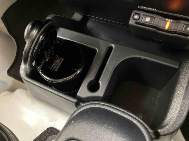 ハイゼットトラックカラーアルミ中温冷凍車　片側スライドドアキー付き埋込みロックロッド式バックドア　キー付きワンタッチ引込式スライド左サイドドア　　ＬＥＤ庫内灯　庫内警報ブザー　解除機能付バックドア９０度開きストッパー　ドレンホース付水抜き穴（千葉県）の中古車