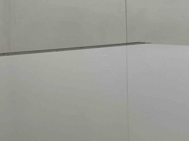 ハイゼットトラックカラーアルミ中温冷凍車 片側スライドドアキー付き埋込みロックロッド式バックドア キー付きワンタッチ引込式スライド左サイドドア LED庫内灯 庫内警報ブザー 解除機能付バックドア90度開きストッパー ドレンホース付水抜き穴(千葉県)の中古車