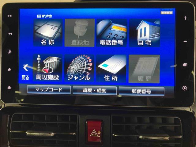 タントカスタムＲＳセレクションバックカメラ連動９インチフルセグナビ　ＵＳＢ接続．　ルートゥース対応　フロント．リヤドライブレコーダー連動　ビルトインＥＴＣ　アダプティブクルーズコントロール　前席シートヒータ　ミラクルオープンドア（千葉県）の中古車