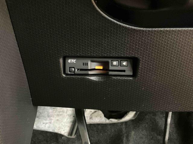 タントカスタムＲＳセレクションバックカメラ連動９インチフルセグナビ　ＵＳＢ接続．　ルートゥース対応　フロント．リヤドライブレコーダー連動　ビルトインＥＴＣ　アダプティブクルーズコントロール　前席シートヒータ　ミラクルオープンドア（千葉県）の中古車