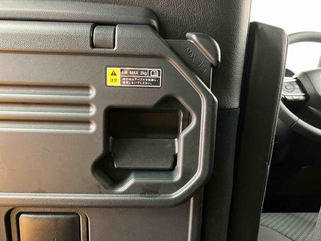タントカスタムＲＳセレクションバックカメラ連動９インチフルセグナビ　ＵＳＢ接続．　ルートゥース対応　フロント．リヤドライブレコーダー連動　ビルトインＥＴＣ　アダプティブクルーズコントロール　前席シートヒータ　ミラクルオープンドア（千葉県）の中古車