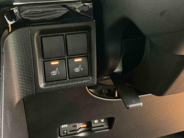 タントカスタムＲＳセレクションバックカメラ連動９インチフルセグナビ　ＵＳＢ接続．　ルートゥース対応　フロント．リヤドライブレコーダー連動　ビルトインＥＴＣ　アダプティブクルーズコントロール　前席シートヒータ　ミラクルオープンドア（千葉県）の中古車