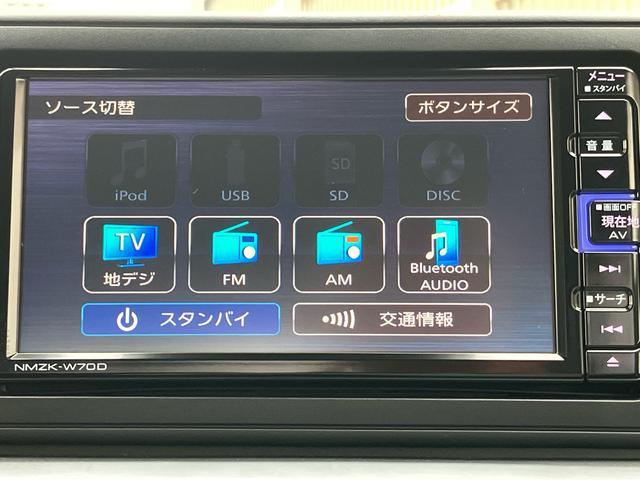 ロッキーＸナビ／ＢＴ／ＤＴＶ／ＣＤ／ＤＶＤ／バックカメラ／ステアリングスイッチ　前後ドラレコ　ＥＴＣ　１６インチアルミ　ＬＥＤヘッドライト　プッシュボタンスターター　オートエアコン　衝突被害軽減ブレーキ（千葉県）の中古車
