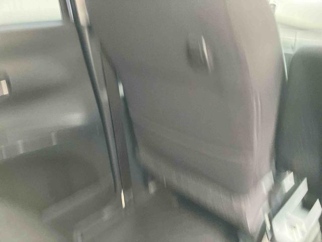 タントエグゼＧキーフリー・ＣＤ・アルミホイール・オートエアコン・（千葉県）の中古車
