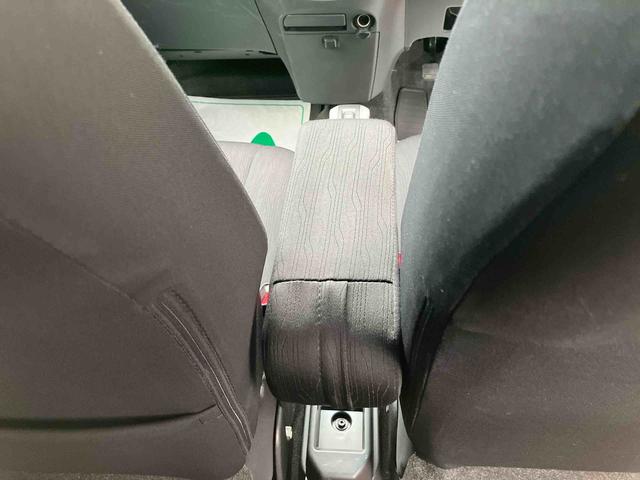 タントエグゼＧキーフリー・ＣＤ・アルミホイール・オートエアコン・（千葉県）の中古車