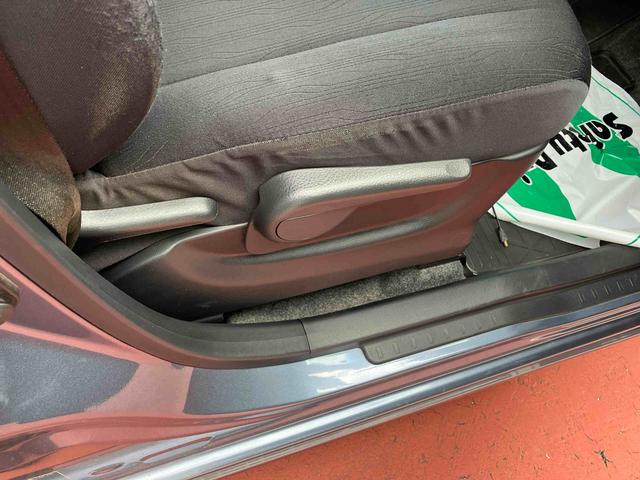 タントエグゼＧキーフリー・ＣＤ・アルミホイール・オートエアコン・（千葉県）の中古車