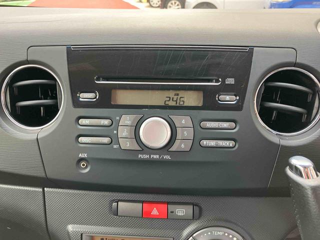 タントエグゼＧキーフリー・ＣＤ・アルミホイール・オートエアコン・（千葉県）の中古車