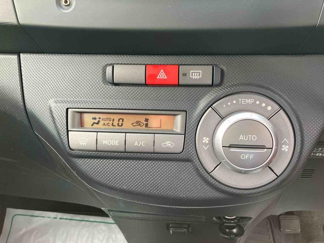タントエグゼＧキーフリー・ＣＤ・アルミホイール・オートエアコン・（千葉県）の中古車