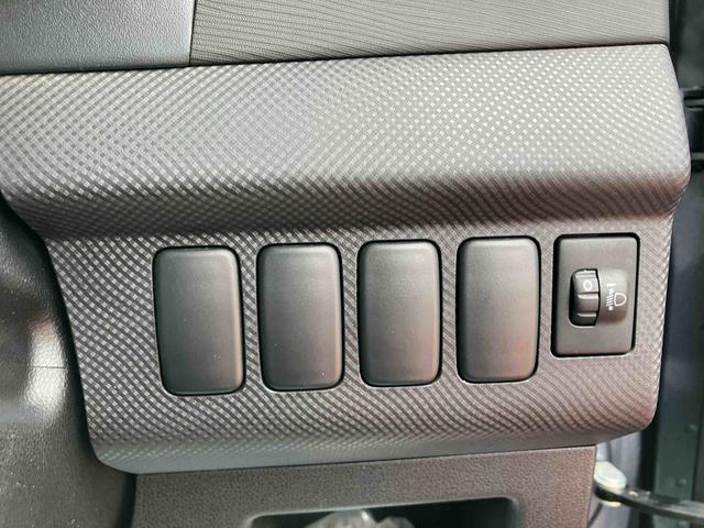 タントエグゼＧキーフリー・ＣＤ・アルミホイール・オートエアコン・（千葉県）の中古車