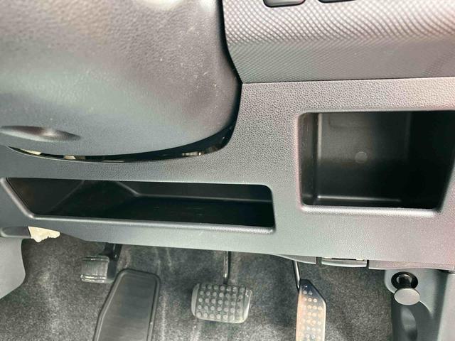 タントエグゼＧキーフリー・ＣＤ・アルミホイール・オートエアコン・（千葉県）の中古車