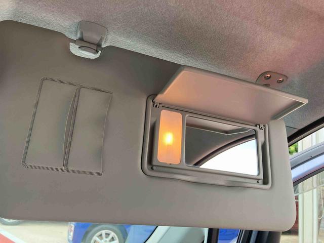 タントエグゼＧキーフリー・ＣＤ・アルミホイール・オートエアコン・（千葉県）の中古車