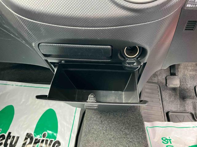 タントエグゼＧキーフリー・ＣＤ・アルミホイール・オートエアコン・（千葉県）の中古車