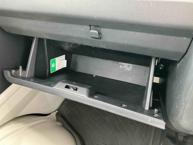 ハイゼットトラックスタンダード５速マニュアル　ＥＴＣ　スピーカー一体型ＡＭ／ＦＭラジオ　エアコン　パワーステアリング　最大積載量３５０ｋｇ（千葉県）の中古車
