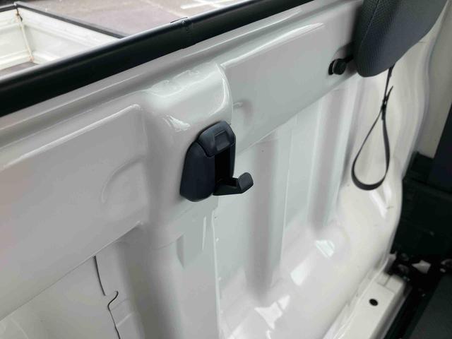 ハイゼットトラックスタンダード５速マニュアル　ＥＴＣ　スピーカー一体型ＡＭ／ＦＭラジオ　エアコン　パワーステアリング　最大積載量３５０ｋｇ（千葉県）の中古車