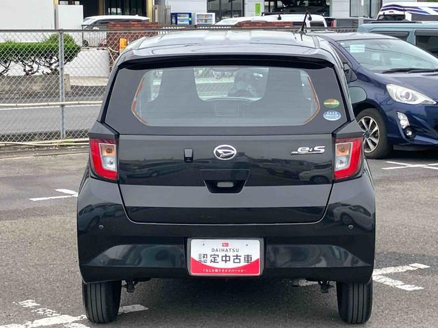 ミライースＬ　ＳＡIIIナビ／ＢＴ／ＤＴＶ／ＤＩＳＣ／バックカメラ　前後ドラレコ　ＥＴＣ　衝突被害軽減ブレーキ　横滑り防止装置　コーナーセンサー　オートハイビーム　キーレス　セキュリティアラーム　アイドリングストップ（千葉県）の中古車