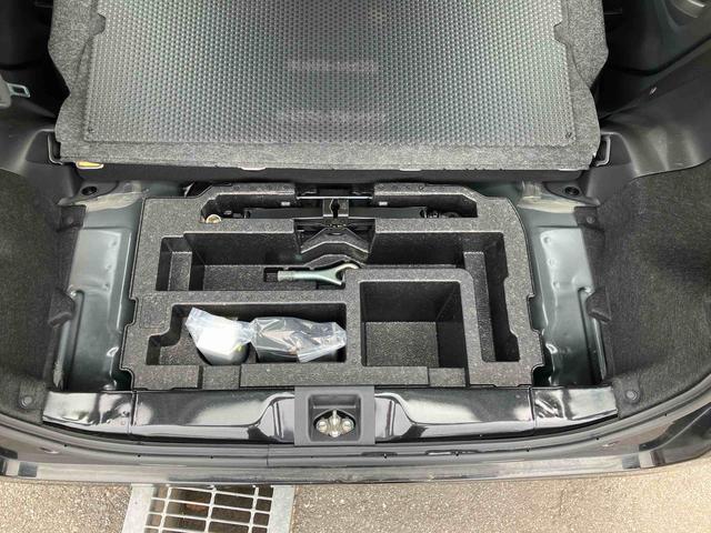 ミライースＬ　ＳＡIIIナビ／ＢＴ／ＤＴＶ／ＤＩＳＣ／バックカメラ　前後ドラレコ　ＥＴＣ　衝突被害軽減ブレーキ　横滑り防止装置　コーナーセンサー　オートハイビーム　キーレス　セキュリティアラーム　アイドリングストップ（千葉県）の中古車
