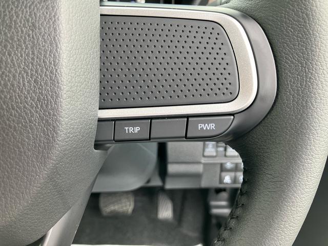 ムーヴキャンバスセオリーＧ９型ナビ／ＢＴ／ＤＴＶ／ＤＩＳＣ／バックカメラ／ステアリングスイッチ　両側パワスラ　ＬＥＤヘッド＆フォグランプ　シートヒーター　保温カップホルダー　電動駐車ブレーキ　衝突被害軽減ブレーキ（千葉県）の中古車
