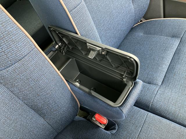 ムーヴキャンバスセオリーＧ９型ナビ／ＢＴ／ＤＴＶ／ＤＩＳＣ／バックカメラ／ステアリングスイッチ　両側パワスラ　ＬＥＤヘッド＆フォグランプ　シートヒーター　保温カップホルダー　電動駐車ブレーキ　衝突被害軽減ブレーキ（千葉県）の中古車