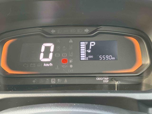 ミライースＬ　ＳＡIII衝突被害軽減ブレーキ（スマートアシスト３）　横滑り防止装置　コーナーセンサー　オートライト　オートハイビーム　キーレスエントリー　セキュリティアラーム　アイドリングストップ（千葉県）の中古車