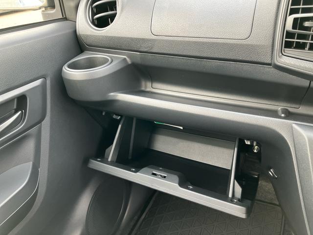 ミライースＬ　ＳＡIII衝突被害軽減ブレーキ（スマートアシスト３）　横滑り防止装置　コーナーセンサー　オートライト　オートハイビーム　キーレスエントリー　セキュリティアラーム　アイドリングストップ（千葉県）の中古車