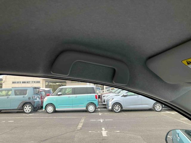 ミライースＬ　ＳＡIII衝突被害軽減ブレーキ（スマートアシスト３）　横滑り防止装置　コーナーセンサー　オートライト　オートハイビーム　キーレスエントリー　セキュリティアラーム　アイドリングストップ（千葉県）の中古車