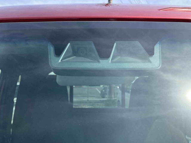 ハイゼットトラックジャンボエクストラ 4WDCVT 電子制御式4WD スーパーデフロック LEDヘッド&フォグランプ LED荷台灯 プッシュボタンスタート 電格ドアミラー オーバーヘッドシェルフ コーナーセンサー 衝突被害軽減ブレーキ(千葉県)の中古車