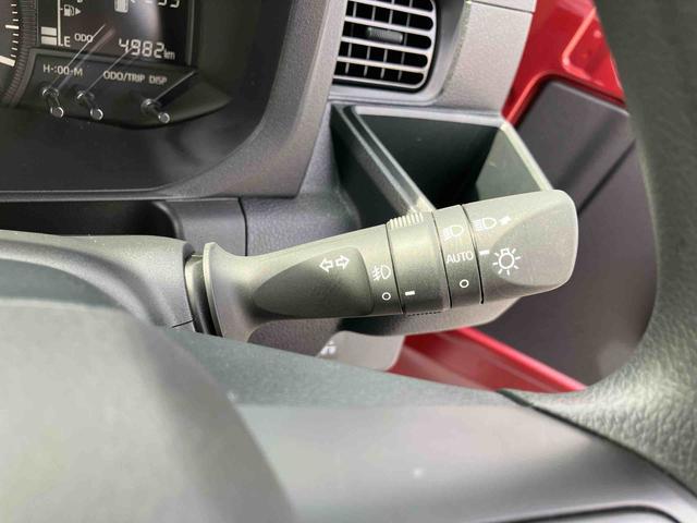 ハイゼットトラックジャンボエクストラ　４ＷＤＣＶＴ　電子制御式４ＷＤ　スーパーデフロック　ＬＥＤヘッド＆フォグランプ　ＬＥＤ荷台灯　プッシュボタンスタート　電格ドアミラー　オーバーヘッドシェルフ　コーナーセンサー　衝突被害軽減ブレーキ（千葉県）の中古車