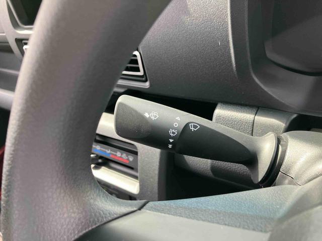 ハイゼットトラックジャンボエクストラ　４ＷＤＣＶＴ　電子制御式４ＷＤ　スーパーデフロック　ＬＥＤヘッド＆フォグランプ　ＬＥＤ荷台灯　プッシュボタンスタート　電格ドアミラー　オーバーヘッドシェルフ　コーナーセンサー　衝突被害軽減ブレーキ（千葉県）の中古車