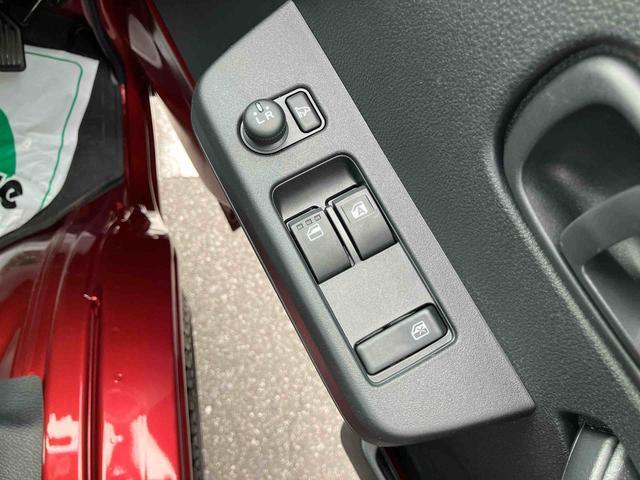 ハイゼットトラックジャンボエクストラ　４ＷＤＣＶＴ　電子制御式４ＷＤ　スーパーデフロック　ＬＥＤヘッド＆フォグランプ　ＬＥＤ荷台灯　プッシュボタンスタート　電格ドアミラー　オーバーヘッドシェルフ　コーナーセンサー　衝突被害軽減ブレーキ（千葉県）の中古車