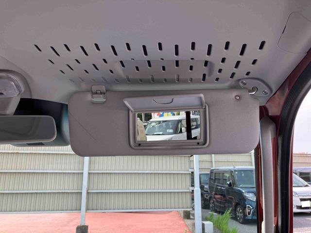 ハイゼットトラックジャンボエクストラ　４ＷＤＣＶＴ　電子制御式４ＷＤ　スーパーデフロック　ＬＥＤヘッド＆フォグランプ　ＬＥＤ荷台灯　プッシュボタンスタート　電格ドアミラー　オーバーヘッドシェルフ　コーナーセンサー　衝突被害軽減ブレーキ（千葉県）の中古車