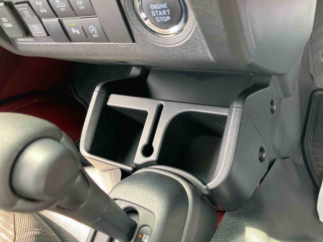 ハイゼットトラックジャンボエクストラ　４ＷＤＣＶＴ　電子制御式４ＷＤ　スーパーデフロック　ＬＥＤヘッド＆フォグランプ　ＬＥＤ荷台灯　プッシュボタンスタート　電格ドアミラー　オーバーヘッドシェルフ　コーナーセンサー　衝突被害軽減ブレーキ（千葉県）の中古車