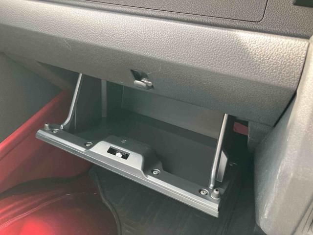 ハイゼットトラックジャンボエクストラ　４ＷＤＣＶＴ　電子制御式４ＷＤ　スーパーデフロック　ＬＥＤヘッド＆フォグランプ　ＬＥＤ荷台灯　プッシュボタンスタート　電格ドアミラー　オーバーヘッドシェルフ　コーナーセンサー　衝突被害軽減ブレーキ（千葉県）の中古車